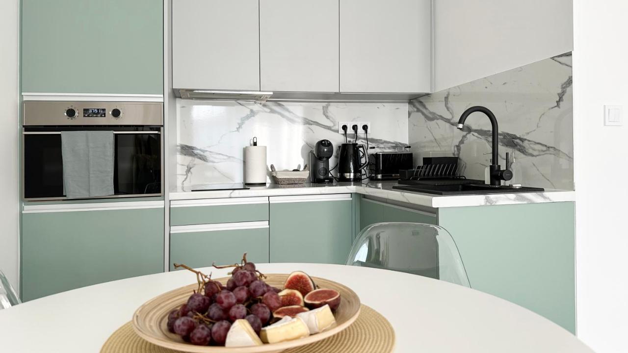 Linden Apartman 104 - Adults Only Mosonmagyarovar Ngoại thất bức ảnh