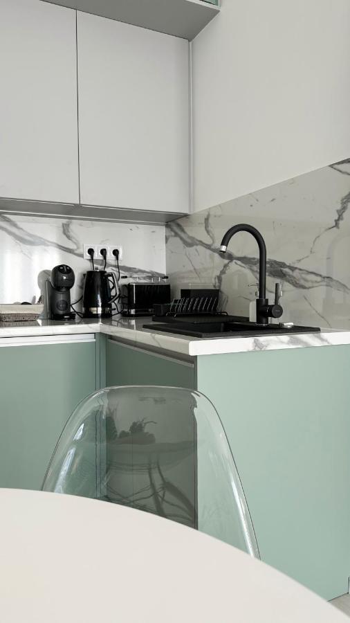 Linden Apartman 104 - Adults Only Mosonmagyarovar Ngoại thất bức ảnh