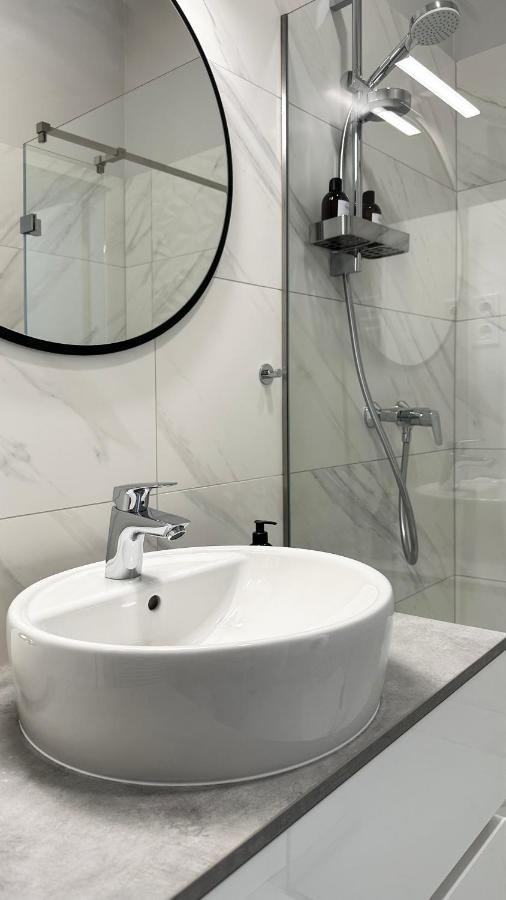 Linden Apartman 104 - Adults Only Mosonmagyarovar Ngoại thất bức ảnh