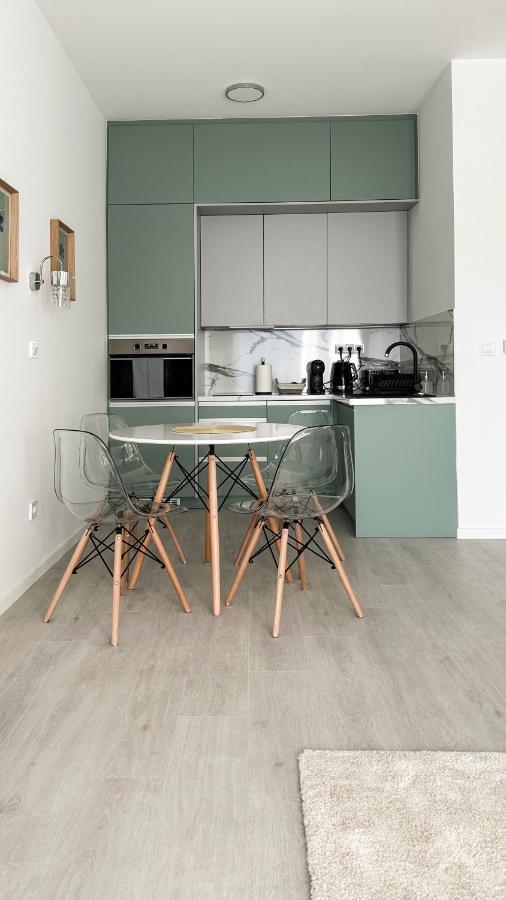 Linden Apartman 104 - Adults Only Mosonmagyarovar Ngoại thất bức ảnh
