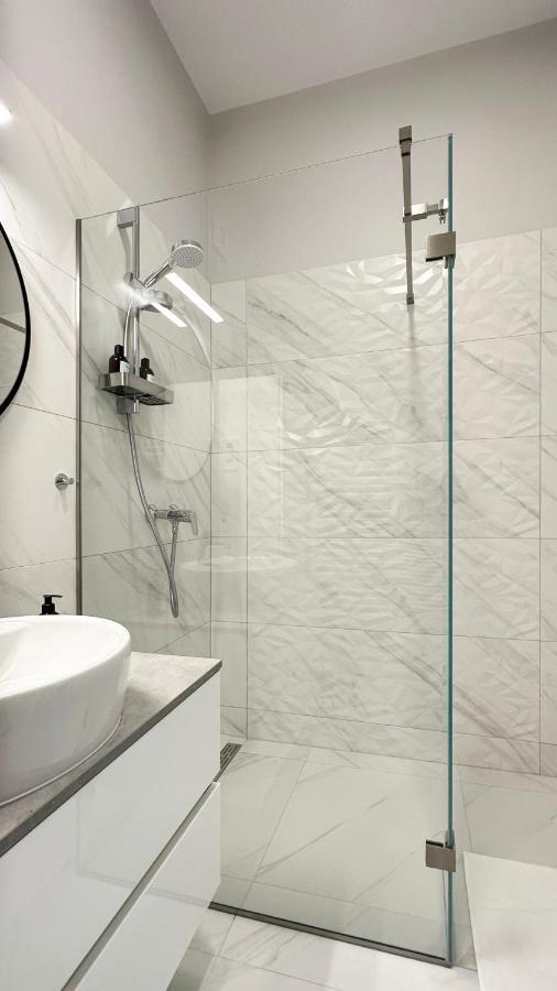 Linden Apartman 104 - Adults Only Mosonmagyarovar Ngoại thất bức ảnh