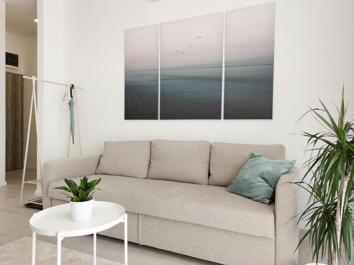 Linden Apartman 104 - Adults Only Mosonmagyarovar Ngoại thất bức ảnh